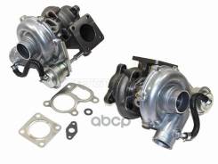 ������� Isuzu ELF Nprnqr 84-06 / Bighorn 91-02 4JB1;4JG2 Sat ���. ST-8-97038-518-1 ST8970385181 ����