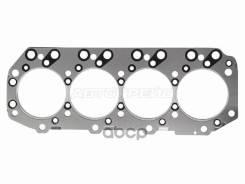 ��������� ������� ����� ��������� Isuzu Bighorn 91-98 4JG2 (������) Sat ���. ST-8-97066-196-0 ST8970661960 ����