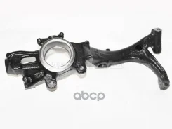 ����� ���������� Audi A4 94-01 / A6 97-05 Sat ���. ST-8D0407257AL ST8D0407257AL ����