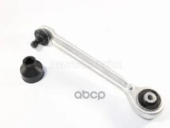 ����� �������� Audi A4 94-09 / A6 97-05 Sat ���. ST-8D0407506H ST8D0407506H ����