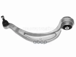 ����� �������� Audi A4 08-15 / A5 07-16 (�����) Sat ���. ST-8K0407693F, ����� ST8K0407693F ����