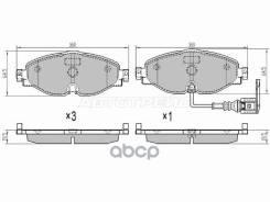 ������� ��������� (�������) Audi A3 12- / Q3 18- Sat ���. ST-8V0698151B, �������� ST8V0698151B ����
