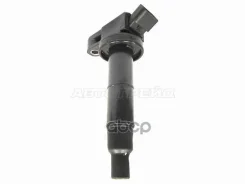 ������� ��������� Toyota Avensis (T250, T270) 03-15 / Camry 01-11 1AZFE;2AZFE;2Azfxe Sat ���. ST-90919-02244 ST9091902244 ����