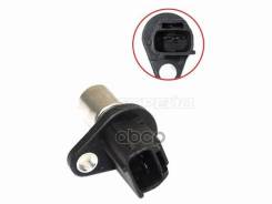 ������ ��������� ����������� Toyota Allion (T240, T260) 01-21 / Avensis 97-00 Sat ���. ST-90919-05024 ST9091905024 ����