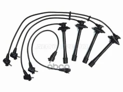������� �������������� Toyota Camry Japan 90-94 / Vista 90-94 3SFE;4SFE (���������� ���������) Sat ���. ST-90919-21549 ST9091921549 ����