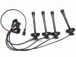 ������� �������������� Toyota Camry Japan 90-94 / Vista 90-94 4SFE (������� ���������) Sat ���. ST-90919-21496 ST9091921496 ����