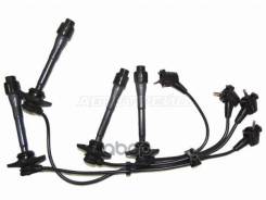 ������� �������������� Toyota Caldina (T190, T210) 92-02 / Corolla 91-02 4EFE;5EFE (���������� ������ Sat ���. ST-90919-22395 ST9091922395 ����