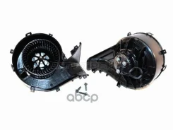 ����� ��������� ������ (����� ����) Opel Signum 03-08 / Vectra 02-08 Sat ���. ST9228317 ST9228317 ����