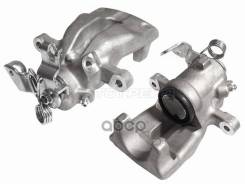 ������� ��������� Opel Astra 04-15 / Corsa 00-06 (�����/ �����/ 5 ������) Sat ���. ST93179158, ����� ������ ST93179158 ����