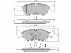 ������� ��������� (�������) Chevrolet Aveo 02-15 / Lacetti 04-13 Sat ���. ST-93192637, �������� ST93192637 ����
