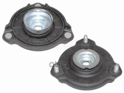 ����� �������� ������ Hyundai Sonata 19- / Tucson 15- (������=�����) Sat ���. ST-95-0014, �����/������ ST950014 ����