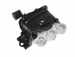 ����� ��������� Chevrolet Aveo 11-15 / Cobalt 13- (������) Sat ���. ST-95164488, ������ ST95164488 ����