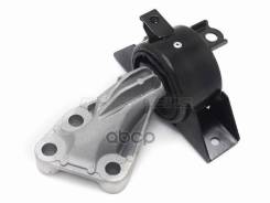 ����� ��������� Chevrolet Aveo 11- / Cobalt 13- (�����) Sat ���. ST-95190896, ����� ST95190896 ����