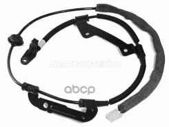 ������ ABS Hyundai Santa Fe 05-12 (�����/ �����) Sat ���. ST-95680-2B000, ����� ������ ST956802B000 ����