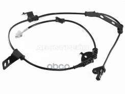 ������ ABS Hyundai ix35 09-15 / Kia Sportage 10-14 (�����/ �����) Sat ���. ST-95680-2S300, ����� ������ ST956802S300 ����