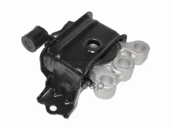 ����� ��������� Chevrolet Aveo 11-15 / Ravon R4 16-20 (������) Sat ���. ST-95930076, ������ ST95930076 ����