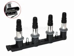 ������� ��������� Chevrolet Aveo 05-15 / Cruze 09-15 A14XER; �F16D4; �F18D4; �L14; �L95; �LDE; �LDT; �Z18XER (���� Sat ���. ST-96476979 ST96476979 ���...