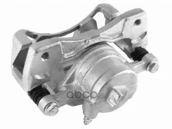 ������� ��������� Chevrolet Aveo 02-11 / Lacetti 04-13 (�������/ ������) Sat ���. ST96549789, ������ �������� ST96549789 ����