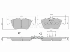 ������� ��������� (�������) Mercedes-Benz C-Class 93-01 / E-Class 95-03 Sat ���. ST-A0024209620, �������� STA0024209620 ����