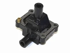 ������� ��������� Mercedes-Benz C-Class 93-01 / E-Class 84-03 M104; �M111E18; �M111E20; �M111E20ML; �M111E23 Sat ���. ST-A0001587503 STA0001587503 ���...