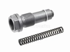 ��������������� ��� Mercedes-Benz C-Class 93-08 / E-Class 84-03 G20D; �G23D; �M111E18; �M111E20; �M111E20EVO Sat ���. ST-A1110500411 STA1110500411 ���...