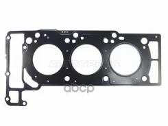 ��������� ������� ����� ��������� Mercedes-Benz C-Class 93-01 / E-Class 95-03 M112910; M112911 (����� Sat ���. ST-A 112 016 02 20 STA1120160220 ����