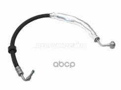 ����� ��� Mercedes-Benz M-Class 97-05 M112E32; �M112E37; �M113E50; �M113E55 Sat ���. ST-A1634604224 STA1634604224 ����