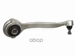 ����� �������� Mercedes-Benz C-Class 00-15 / E-Class 09-17 (�����) Sat ���. ST-A2033300111, ����� STA2033300111 ����