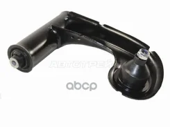 ����� �������� Mercedes-Benz C-Class 93-01 / E-Class 95-03 (������) Sat ���. ST-A2023304907, ������ STA2023304907 ����