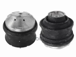 ����� ��������� Mercedes-Benz C-Class 00-08 / E-Class 02-09 (������) Sat ���. ST-A2032400617, ������ STA2032400617 ����