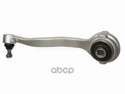 ����� �������� Mercedes-Benz C-Class 00-15 / E-Class 09-17 (������) Sat ���. ST-A2033300211, ������ STA2033300211 ����