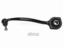 ����� �������� Mercedes-Benz C-Class 00-08 / CLK-Class 02-10 (�����) Sat ���. ST-A2033303311, ����� STA2033303311 ����