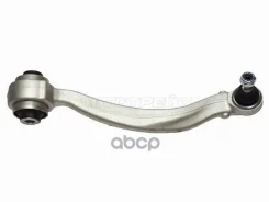 ����� �������� ������ (�������) Mercedes-BENZ W204 07-/A207 10-/R172 11- LH, ����� STA2043306711 ����