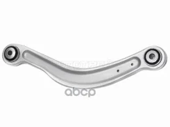 ����� �������� Mercedes-Benz C-Class 07-15 (������) Sat ���. STA2043501606, ������ STA2043501606 ����