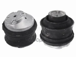 ����� ��������� Mercedes-Benz C-Class 93-08 / E-Class 95-03 (�����) Sat ���. ST-A2102400517, ����� STA2102400517 ����