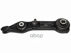 ����� �������� Mercedes-Benz E-Class 02-17 / CLS-Class 04-10 (�����) Sat ���. ST-A2113308107, ����� STA2113308107 ����