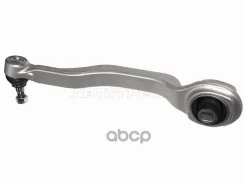 ����� �������� Mercedes-Benz E-Class 02-17 / CLS-Class 04-10 (������) Sat ���. ST-A2113303011, ������ STA2113303011 ����