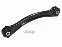 ����� �������� Mercedes-Benz C-Class 93-08 / E-Class 84-03 Sat ���. ST-A2103503406 STA2103503406 ����