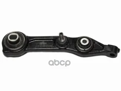 ����� �������� Mercedes-Benz E-Class 02-17 / CLS-Class 04-10 (������) Sat ���. ST-A2113308207, ������ STA2113308207 ����