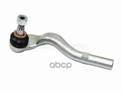 ������� ���������� Mercedes-Benz E-Class 09-17 / CLS-Class 10-17 (������) Sat ���. ST-A2123302203, ������ STA2123302203 ����
