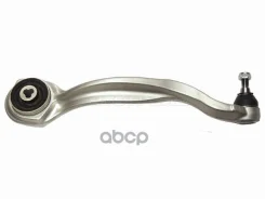 ����� �������� Mercedes-Benz E-Class 09-17 (������) Sat ���. ST-A2123302811, ������ STA2123302811 ����