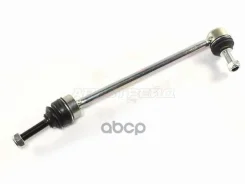 ���� ������������� Mercedes-Benz S-Class 05-13 Sat ���. ST-A2213201589 STA2213201589 ����