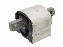 ����� ��������� Mercedes-Benz C-Class 93-15 / E-Class 95-17 Sat ���. ST-A2212401018 STA2212401018 ����