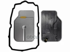 ������ ���� Mercedes-Benz C-Class 00-21 / E-Class 84-17 Sat ���. ST-A2212770195 STA2212770195 ����