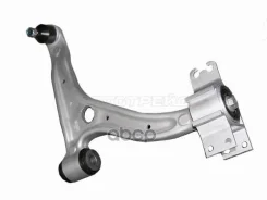 ����� ������ Mercedes-BENZ W176 12-/W246 11-14 RH, ������ STA2463330400 ����