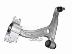 ����� �������� Mercedes-Benz A-Class 12-18 / B-Class 11-18 (�����) Sat ���. ST-A2463330300, ����� STA2463330300 ����