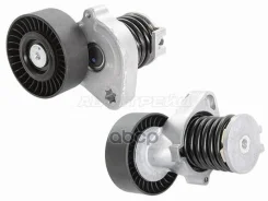 ���������� Mercedes-Benz C-Class 00-21 / E-Class 02-20 Sat ���. ST-A2712000470 STA2712000470 ����