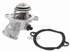��������� Mercedes-Benz C-Class 00-15 / E-Class 02-17 Sat ���. ST-A2722000015 STA2722000015 ����