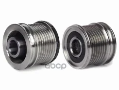 ���� Mercedes-Benz C-Class 00-21 / E-Class 02-17 M112E32; �M112E37; �M272E35; �M279E60; �M651D22; �OM626; �OM642 Sat ���. ST-A 626 150 00 60 STA626150...