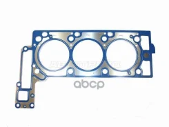 ��������� ������� ����� ��������� Mercedes-Benz C-Class 00-15 / E-Class 02-17 M272960; M272961; M27296 Sat ���. ST-A 272 016 16 20 STA2720161620 ����